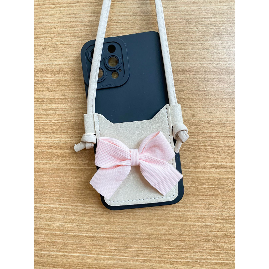 Softcase Dompet FH63 EQ02 for Samsung A01 A02 A02s A03 A03s A04 A04e A04s Core A10 A10s A11 A12 A13 A14 A20 A20s A21s A22 A23 A24 A30 A30s A32 A33 A34 A50 A50s A51 A52 A52s A53 A54 A7 A70 A71 A72 A73 5G A91 M02 M02s M10 M10s M11 M21 M30s M31