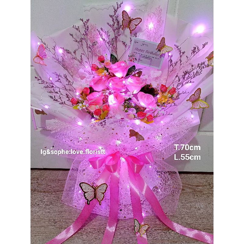 

BUKET BUNGA / BUKET VALENTINE / BUKET ANNIVERSARY / BUKET ULTAH / BUKET LAMPU / BUKET PINK / BUNGA / BUKET WISUDA / BUKET MURAH / BUKET BATAM / KADO ULTAH / HAMPERS