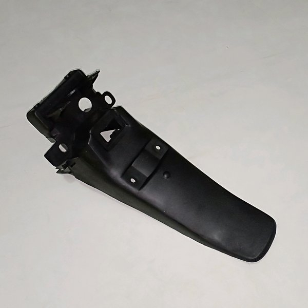 Spakbor Belakang Supra Lama Supra fit - MF AKSESORIS MOTOR