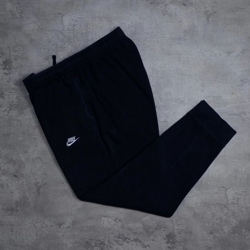 Jogger NIKE Second Original Preloved