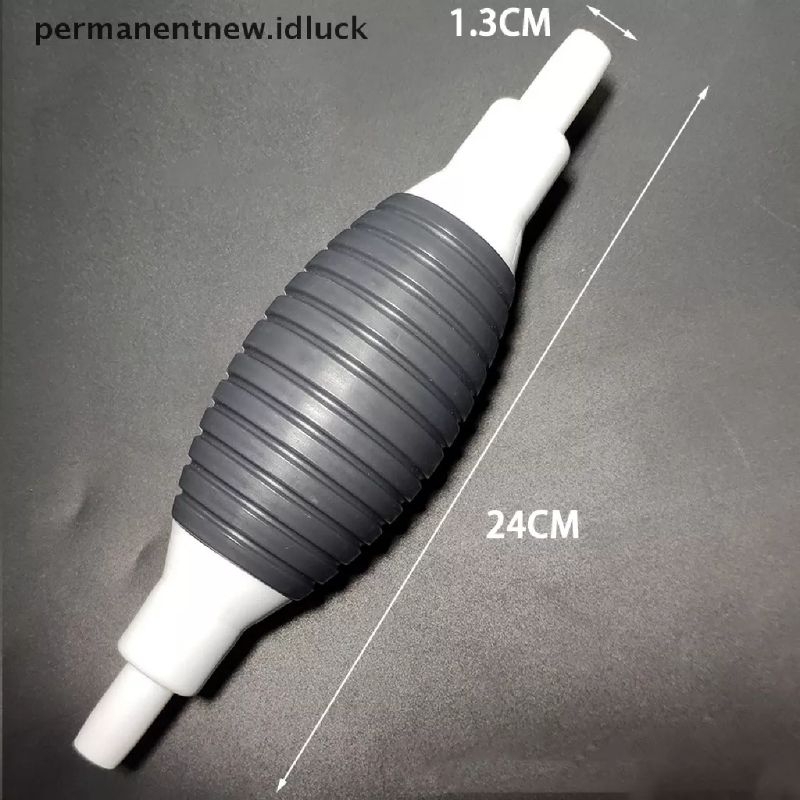1-10M Premium Pompa bensin | minyak | air. pompa serbaguna
