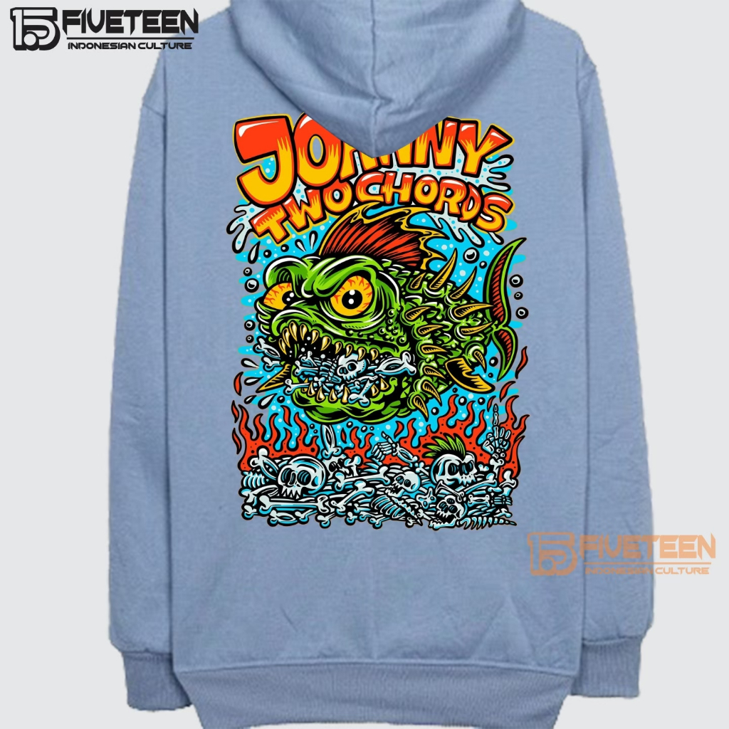 sweater hoodie jaket pria warna denim list psychedelic punk02 jaket sweater hoodie zipper wanita 15fifteen hoodie jaket sweater cowok terbaru2023 zipper bahan tebal suwiter cewek jumbo