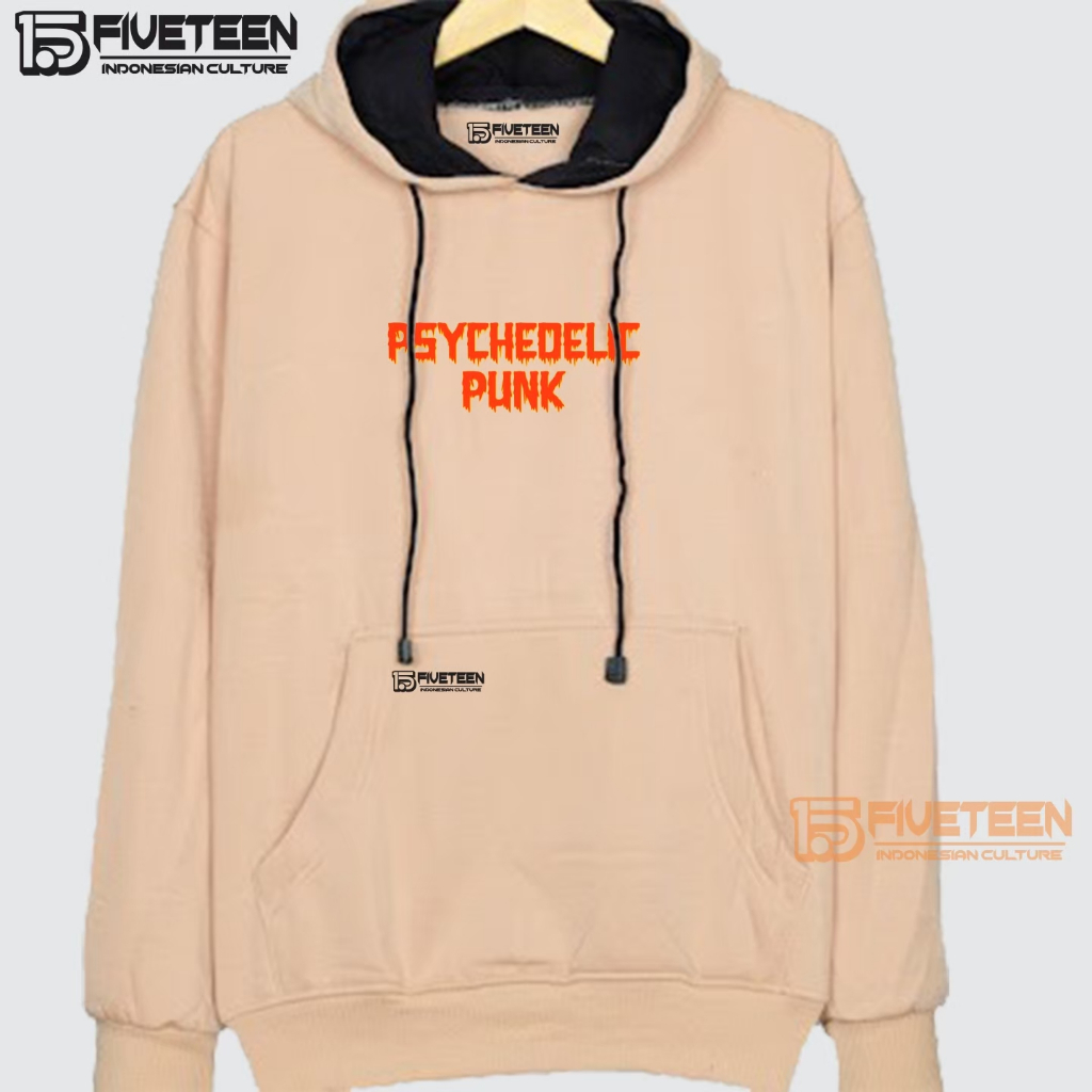 sweater hoodie jaket pria warna cream kardus list psychedelic punk05 jaket sweater hoodie zipper wanita 15fifteen hoodie jaket sweater cowok terbaru2023 zipper bahan tebal suwiter cewek jumbo