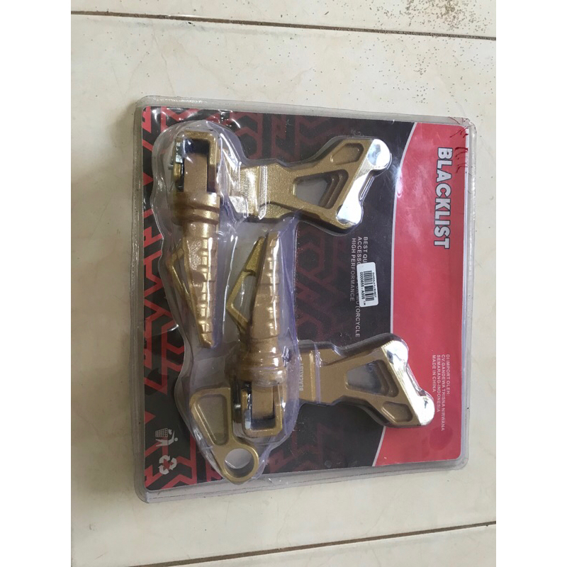 Gundala Atau Step Belakang Satria Fu Robot