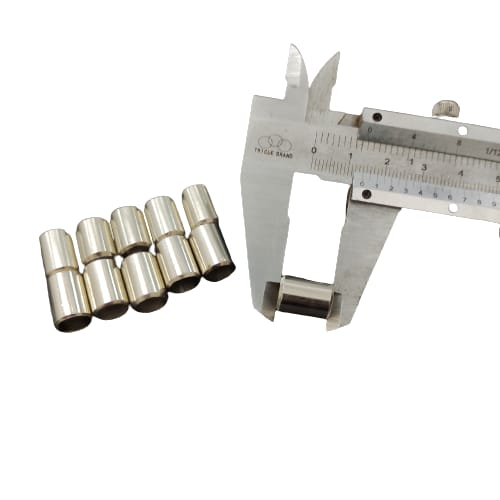 Bosh Blok Jupiter Z Mx Mio Vega Bos Block Mesin Yamaha S