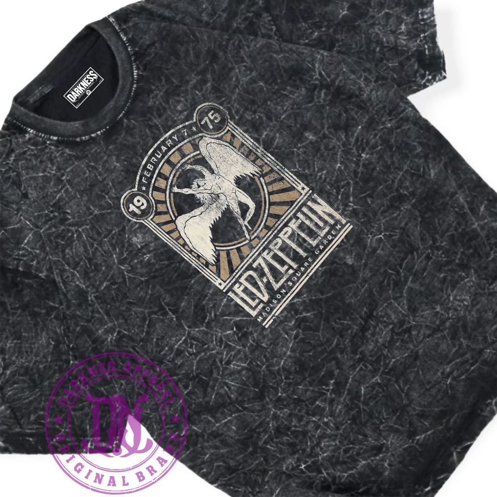 kaos oversize pria wanita brand darkness apparel bahan cotton combed24s bisa cod bayar ditempat tshirt higt quality stonewash style kekinian