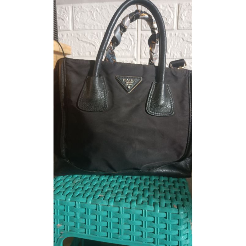 Prada Bag