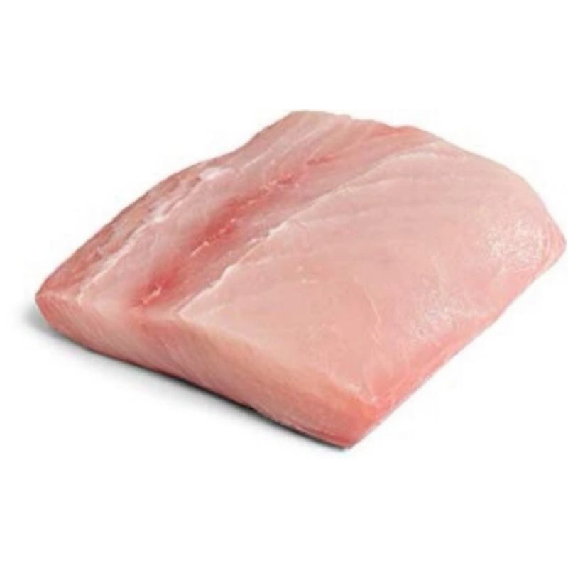 

Ikan tuna fillet premium