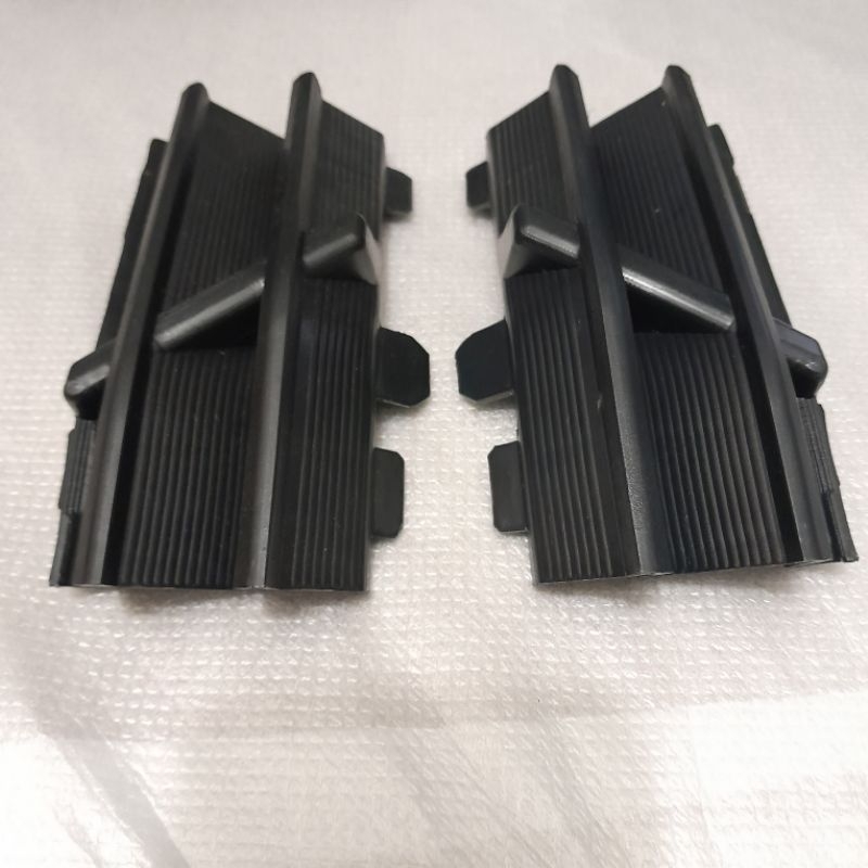 tutup derek towing avanza xenia grand 2019-2021