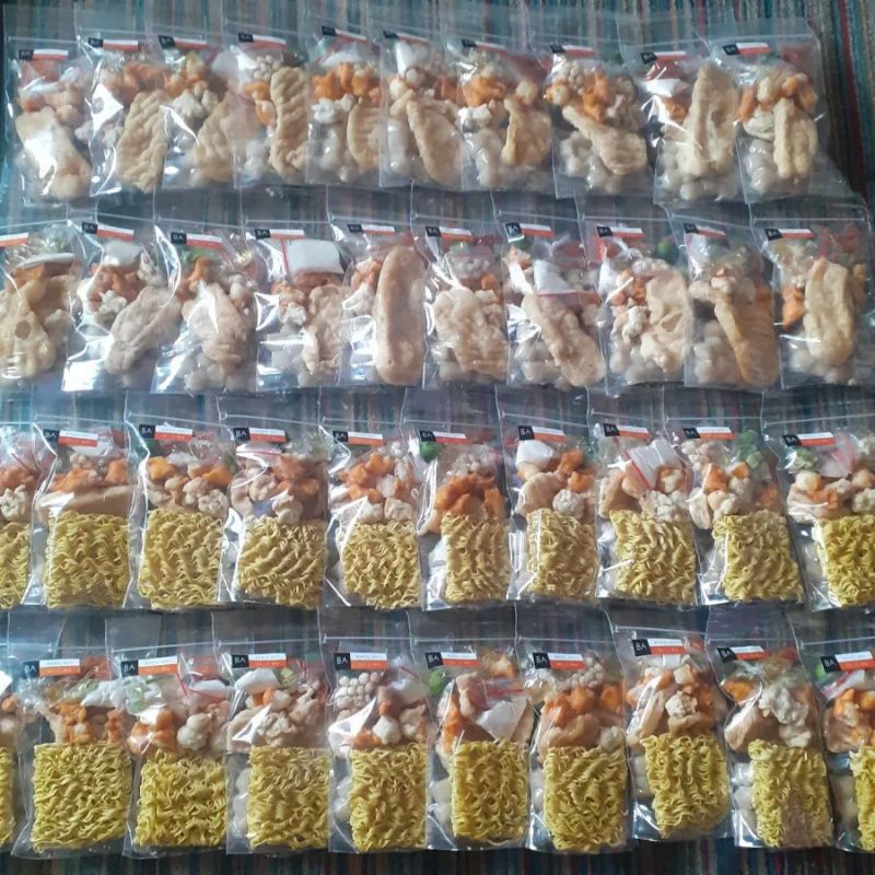 

baso aci