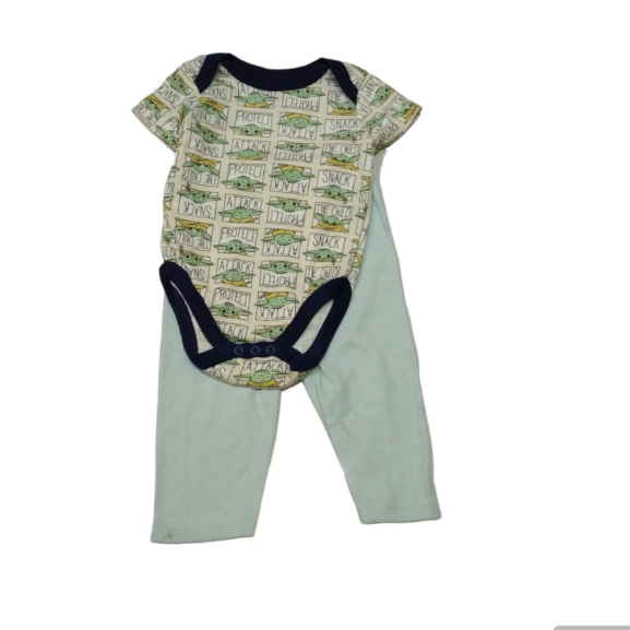 JUMPER SET MURAH JUMPER SEGITIGA + CELANA PANJANG BAYI ANAK A1B2C3