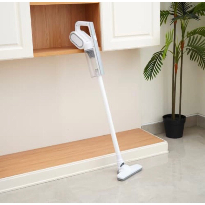 APA PENGHISAP DEBU CORDLESS 7KPA/ACE CORDLESS VACUUM CLEANER/APA VACUUM RECHARGE/ACE RECHARGEABLE VACUM CLEANER