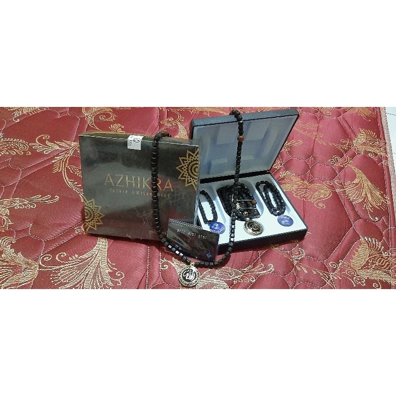 azhikra gwisamunsok premium oroginal made in korea