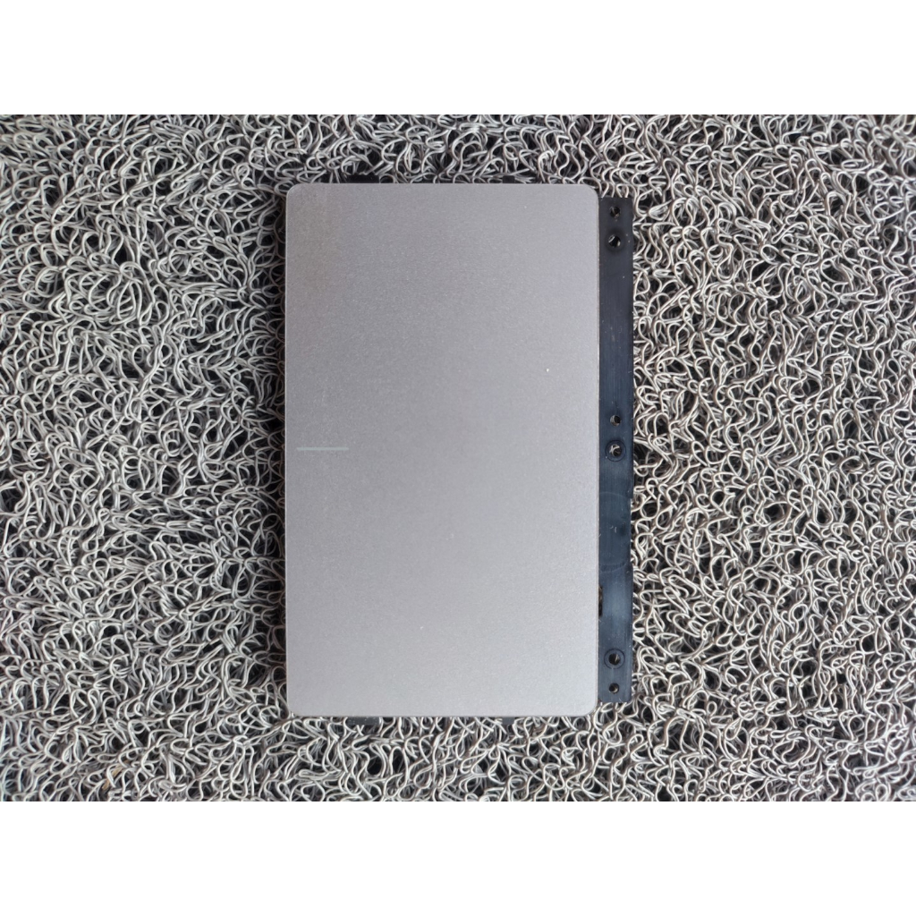 Touchpad Asus X450 X450C X450CA A450 A450C