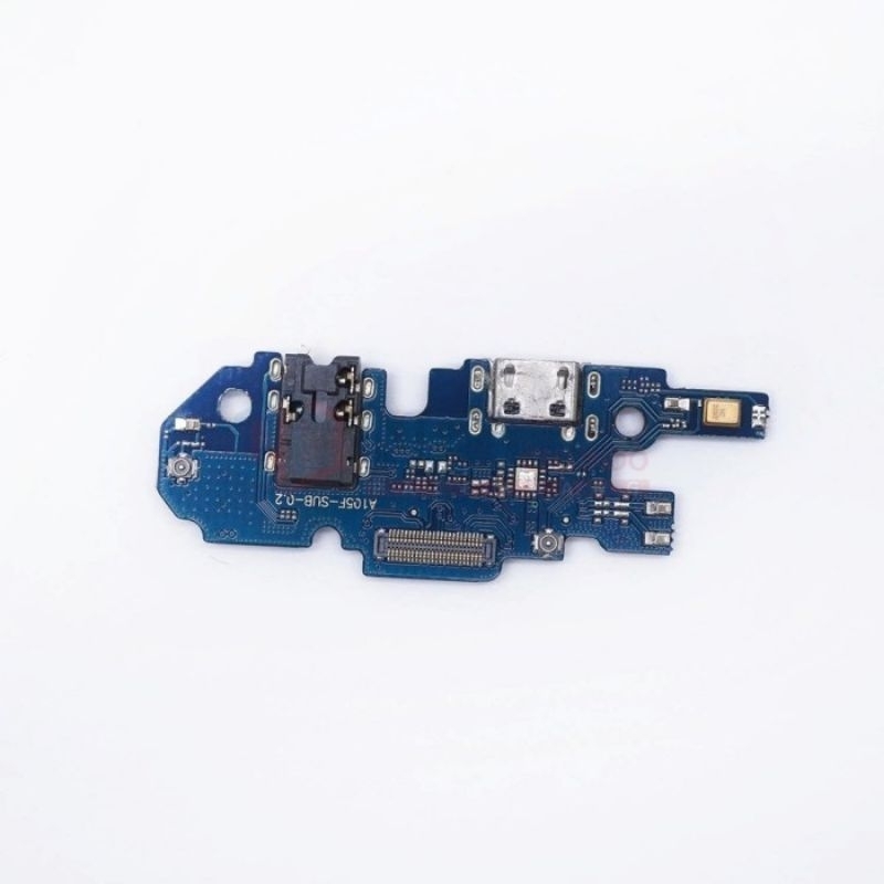 FLEXIBLE CHARGER SAMSUNG A10 CC SAMSUNG A10