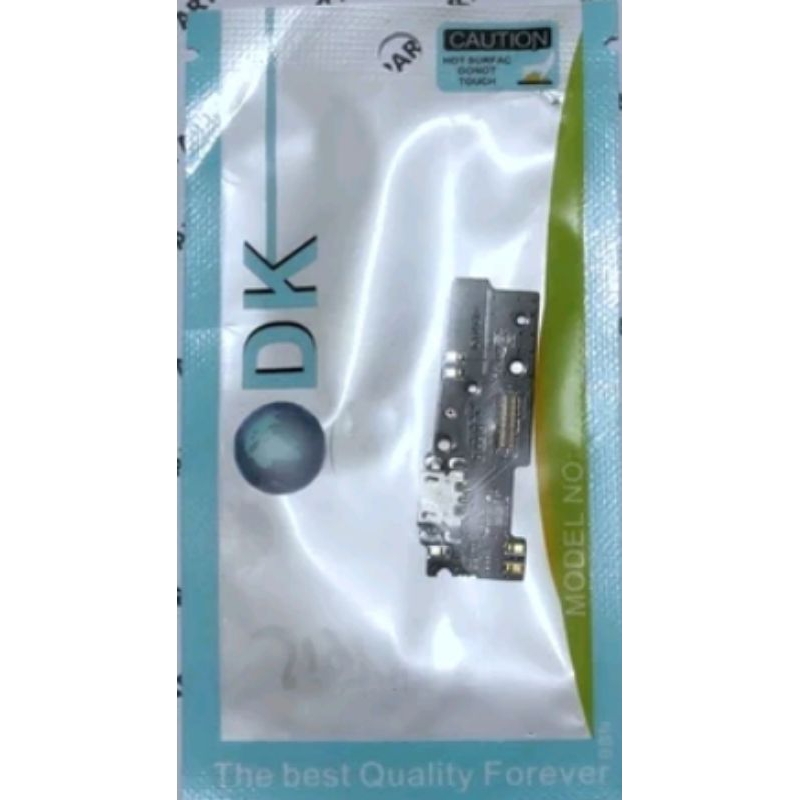 FLEXIBEL FLEXIBLE FLEKSIBEL MOTOROLA MOTO E4 PLUS CON CONNECTOR KONEKTOR TC CAS CHARGER MIC ORIGINAL