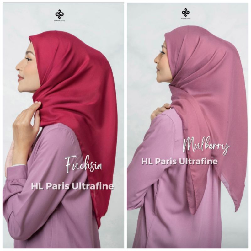 ultrafine paris heaven lights