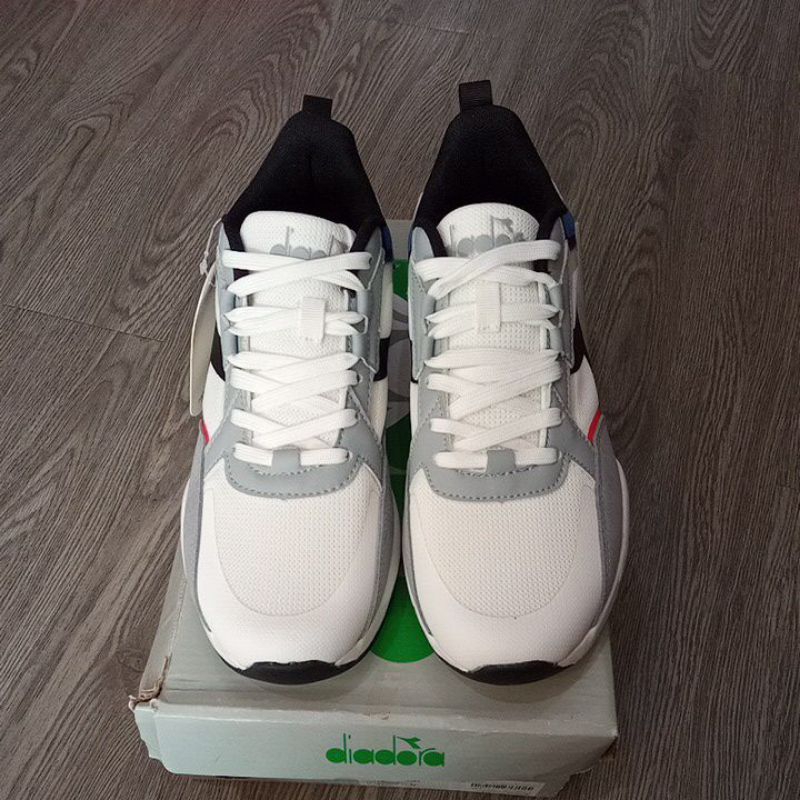 sepatu diadora Fergus (M)