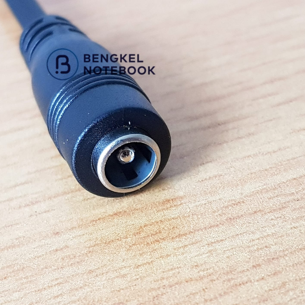 DC Konektor 5.5*2.5 to Lenovo Yoga Pro 3 4 700 900