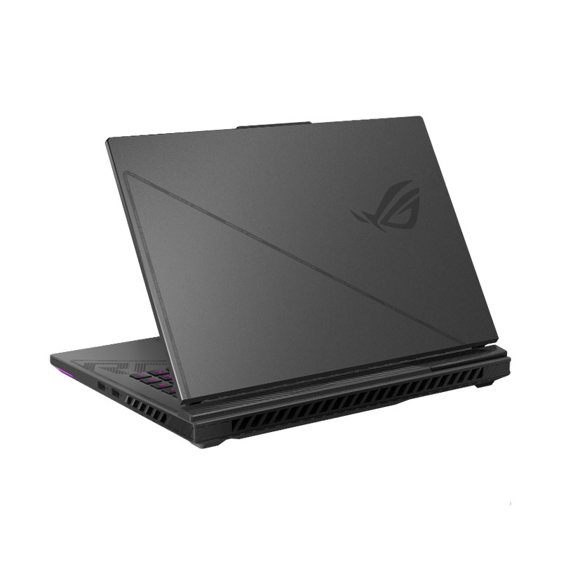 Laptop Gaming Asus ROG G513QE AMD RYZEN 9 5900HX 32GB 1TB SSD RTX3050TI-4GB 144Hz