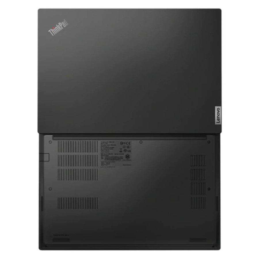 Lenovo Thinkpad E14 Gen 4 I5 1235U 8GB 512SSD iRisXe 14.0FHD Windows 11PRO