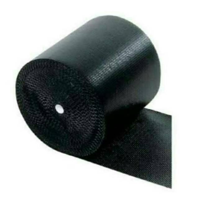 

BUBBLE WRAP GMP UNTUK PACKING