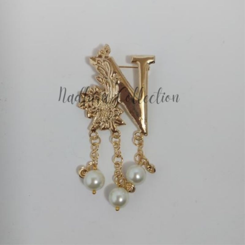 Bros Inisial Abjad A-B-C-D-E-F-G-H-I-J-K-L-M-N-O-P-R-S-T-U-V-W-Y