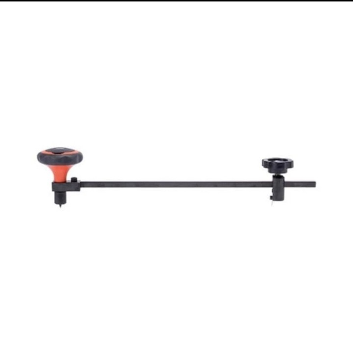 

Best seller Alat Potong Packing Gasket Cutter 30 Cm 300 mm Alat Cirle Cutter(3Mt)