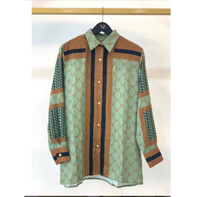 vivi zubedi monoline top