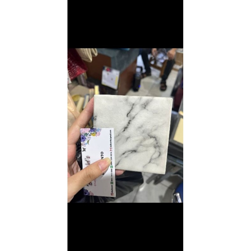 

Hard box/box Assesories