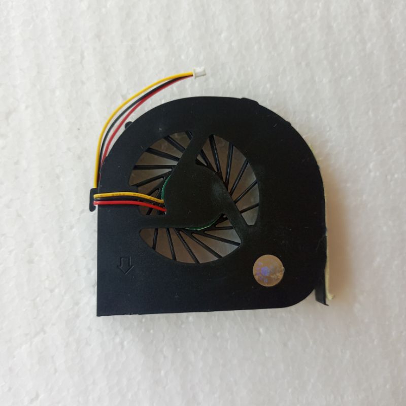 KIPAS FAN COOLING FAN ACER ASPIRE 4741 4741G 474 ZG 4551