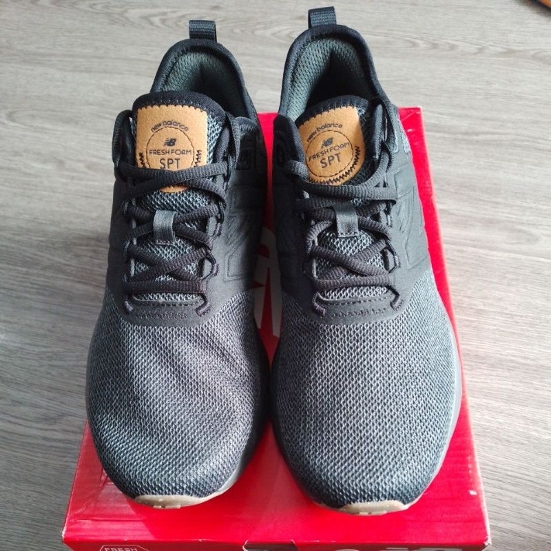 sepatu new balance MSPTAK4