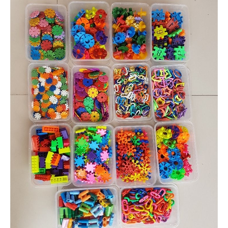 RONCEAN/BOMBIK/BOMBIK TANGKAI/KUBUS HURUF/TAZOS/GEOMETRI/MERONCE//MANIK MANIK/MAINAN JADUL/BOMBIK TA