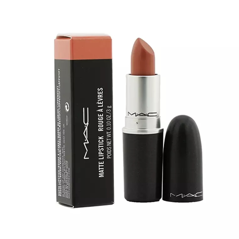 Lipstick MAC Kinda Sexy