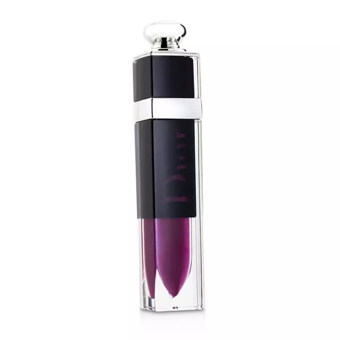Lipstick Dior Addict Lacquer Plump