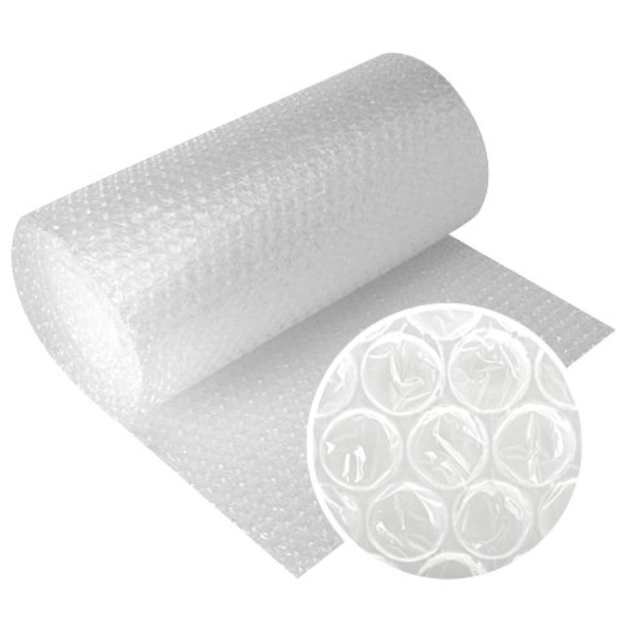 

Bubble Wrap Ekstra Per Lapis