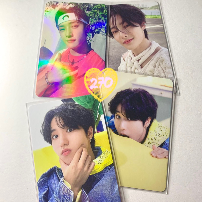 bangchan chan kms kmstation maxident