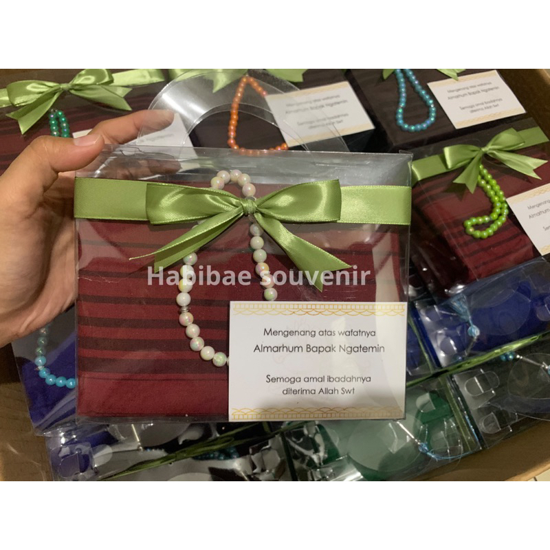 sarung wadimor polos souvenir sarung sovenir sofenir sarung sovenir murah souvenir souvenir haji sou