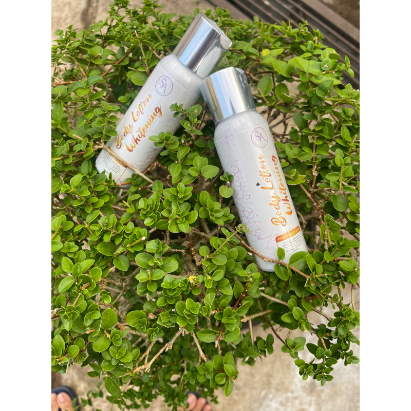 Hb pemutih badan bpom