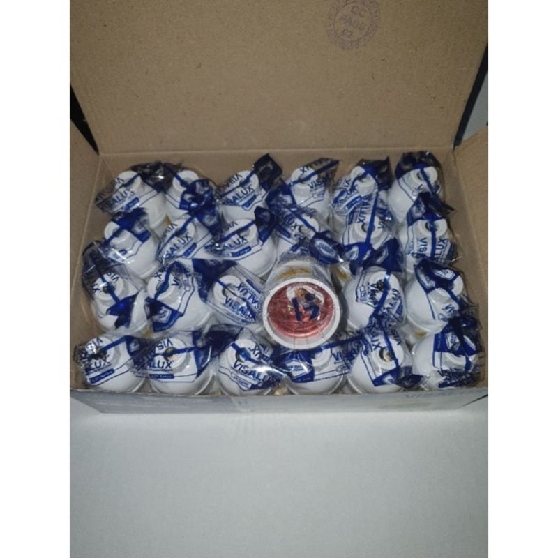 fitting gantung murah / fitting gantung SNI / fitting gantung hias