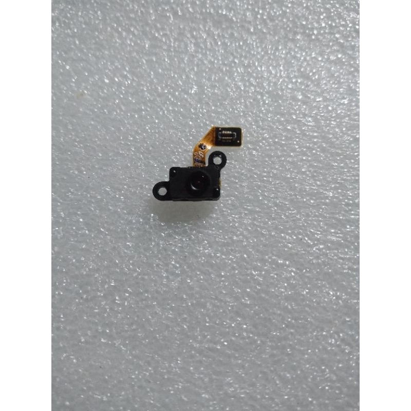 Fingerprint/sidik jari samsung a30s ori copotan