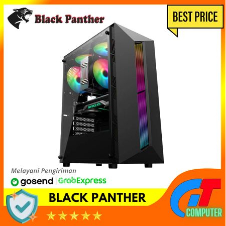 PC GAMING DESAIN GRAFIS CORE I7 MONITOR 19 INC KEYBOARD MOUSE BONUS WIFI SIAP PAKAI