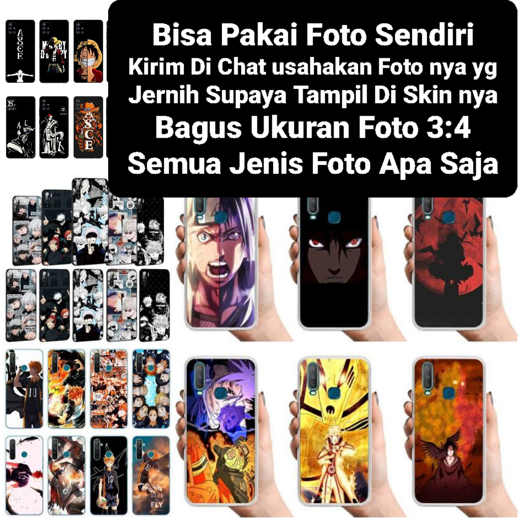 Skin REQUEST Semua MODEL GAMBAR REALME Narzo 50 50-5G 50A 50i 50A Prime 30A 20 20Pro GT Master Edition GT 2 PRO GTNeo 2T Neo 3 3T 5 X XT X2 PRO X3 Garskin HP BELAKANG Full Warna HD Photo Shop Foto Sendiri Back 4K Jenis ALL Bisa Pakai Motif 4g Plus 5G i s