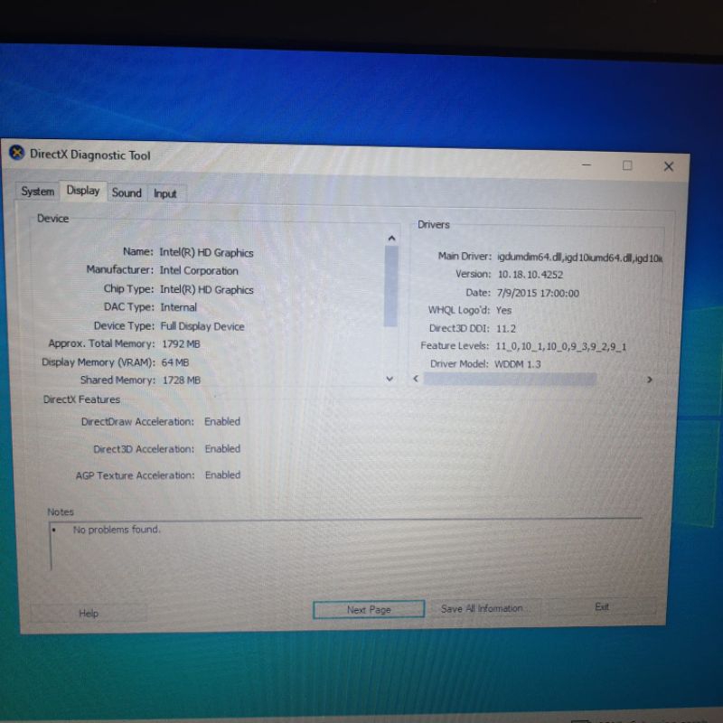 Dell Chromebook 11 CELERON N2840 RAM 4GB/SSD 128GB VERSI OS. WINDOWS SLIM RINGAN ENTENG BATRAI AWEETT MULUS MANTAB