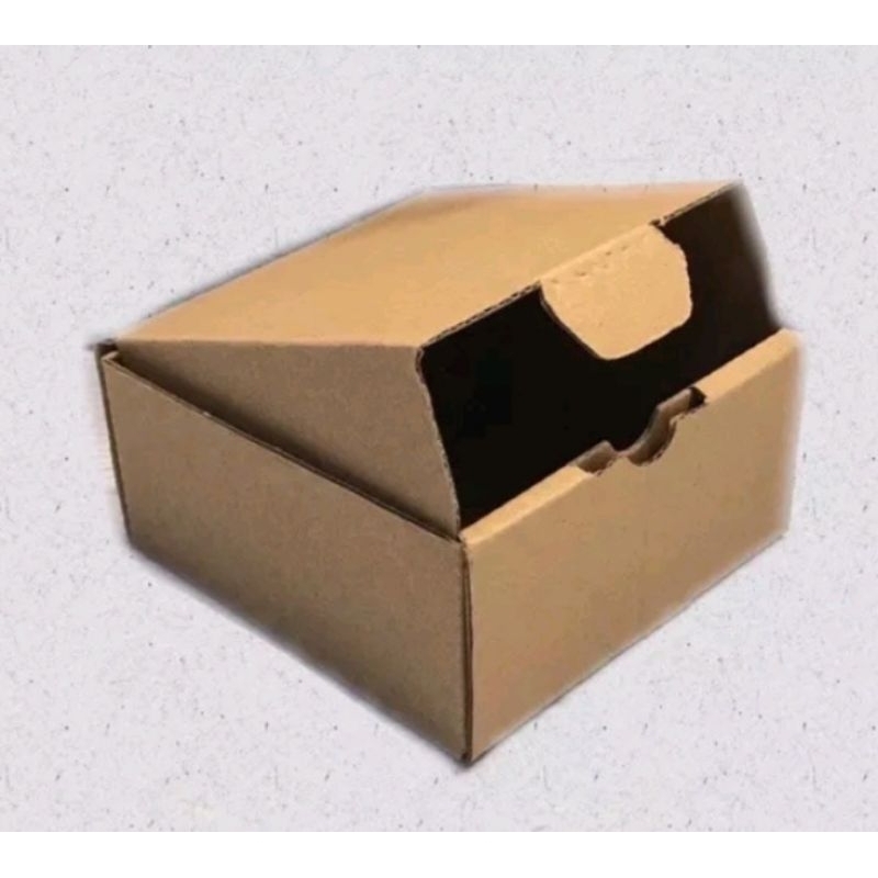 

kardus paking tambahan