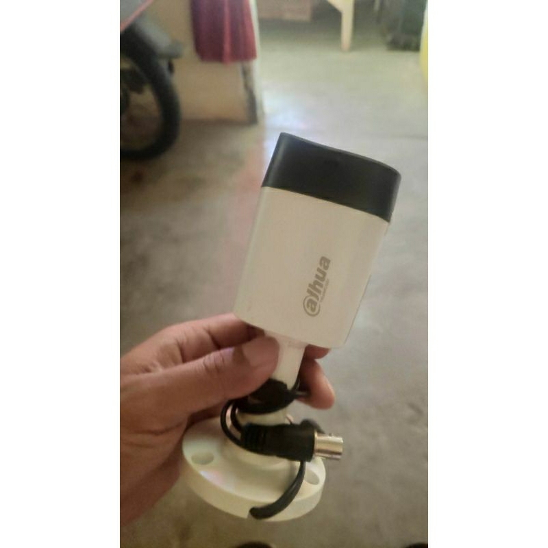 Kamera Outdoor Dahua 5 Mp