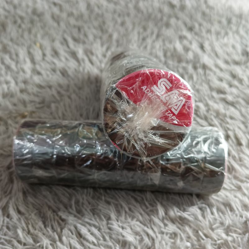 

Solasi hitam kecil~Solasi hitam murah (10 pcs)