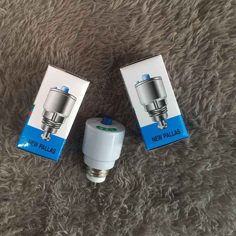 Sekring otomatis~Sekring bagus~Sekring murah (10 pcs)