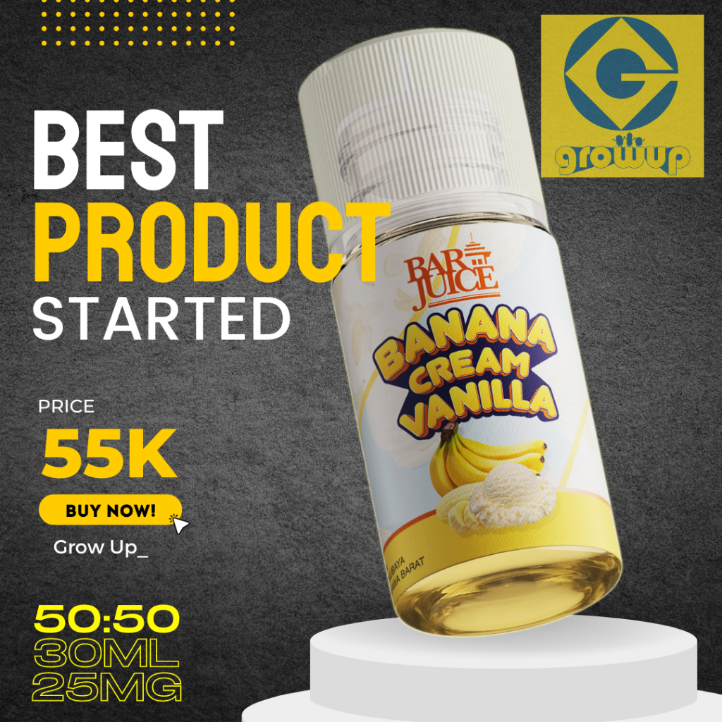 TERMURAH Tote Bag aesthetic Pria model terbaru 2023 ukuran Sedang kode BARBNN 30ml bisa COD bayar ditempat