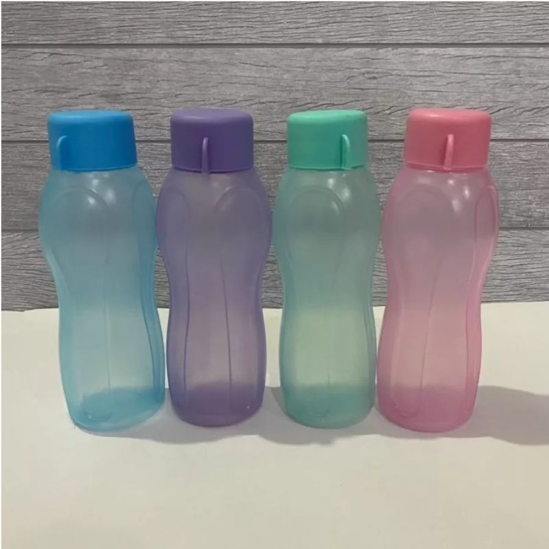 Botol Minum Murah 350 Ml - Souvenir Ulang Tahun Anak